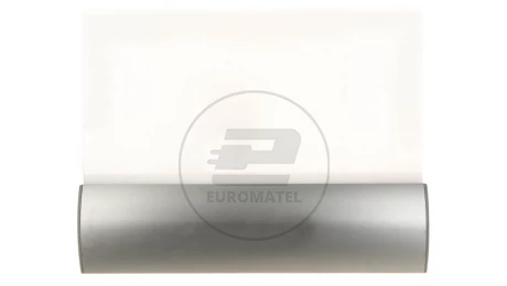 Oprawa awaryjna LED 1.2W 3h IP41 Ikl. dwustronna jednozadaniowa TW/1,2W/B/3/SE/AT/SR