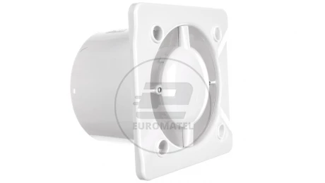 Korpus wentylatora Turbo 100 SYSTEM+ KWT100