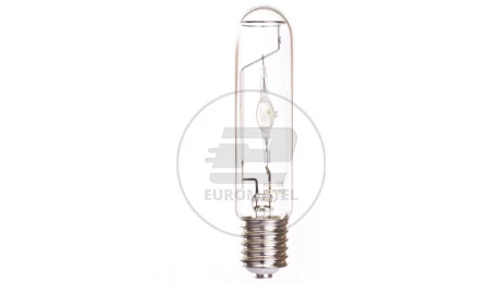 Lampa metahalogenkowa 150W E40 230V 4000K MTH-2249