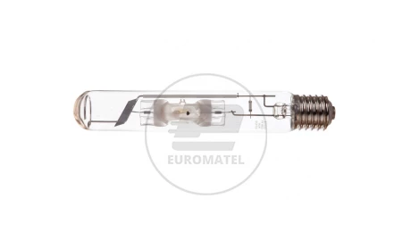 Lampa metalohalogenkowa 400W E40 230V 4000K MTH-2288