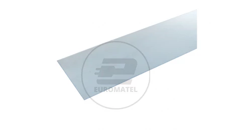 Klosz pryzmatyczny tworzywo GTX150 ACP L1500 12572599