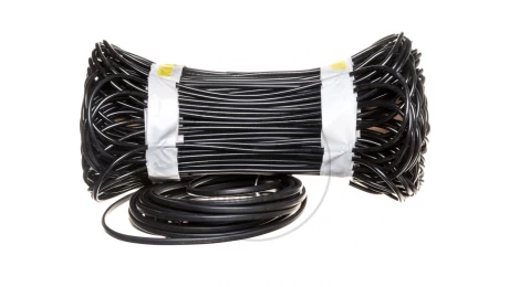 Mata grzejna DEVImat DTCE-300/230V 300W/m2 8m2 83902036