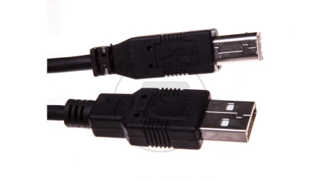 Przewód do transmisji danych USB WAPRZUSB