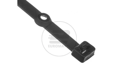 Uchwyt paskowy zaciskowy UP-z-fi38 UV 12.39 /50szt./