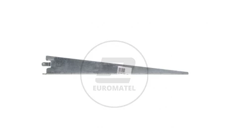 Wysięgnik 515mm WSZ500 710350