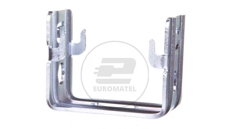 Uchwyt korytka siatkowego 60mm USK 900400