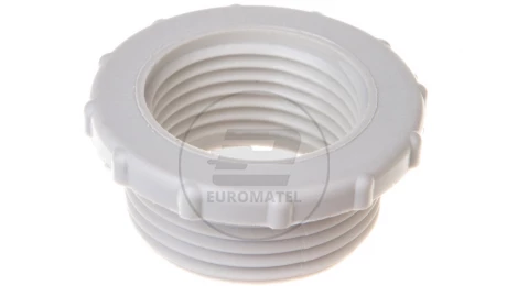 Redukcja poliamidowa do dławnic PG16/PG11 SKINDICHT KUK 16/11 51730030