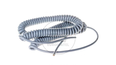Przewód spiralny OLFLEX SPIRAL 400 P 7G0,75 1-3m 70002727