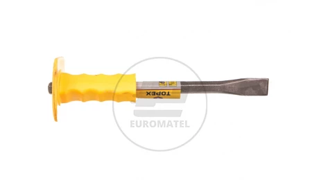 Przecinak z ochraniaczem 300 x 16 mm 03A136