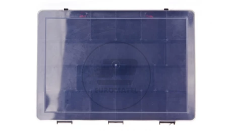 Organizer duży 36 x 25 x 5,5 cm 79R163