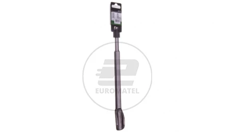 Dłuto SDS Plus 22 x 14 x 250 mm typ U 60H230
