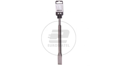 Dłuto SDS Plus 20 x 14 x 250 mm 57H557