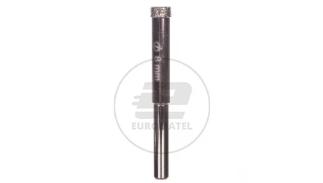 Wiertło diamentowe do gresu 8 mm 57H279