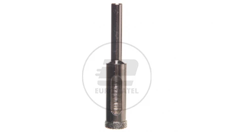 Wiertło diamentowe do gresu 12 mm 57H284