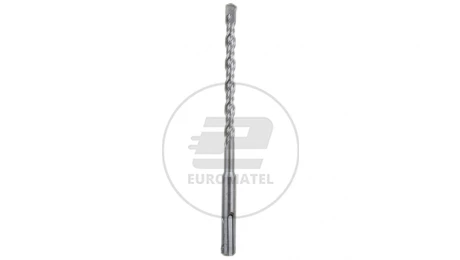 Wiertło do betonu SDS Plus 8 x 160 mm S4 60H628