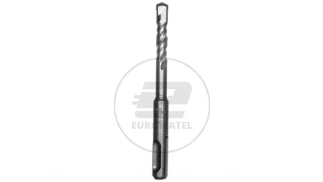 Wiertło do betonu SDS Plus 8 x 110 mm S4 60H623