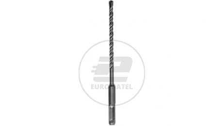 Wiertło do betonu SDS Plus 6 x 160 mm S4 60H627