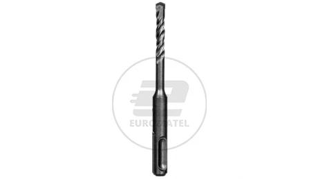Wiertło do betonu SDS Plus 6 x 110 mm S4 60H622
