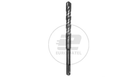 Wiertło do betonu SDS Plus 14 x 160 mm S4 60H631