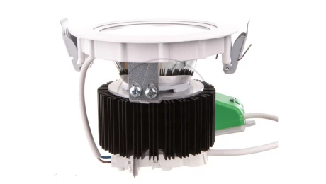 Oprawa downlight Bari MINI DL LED 13W 4000K 20 PX1486590