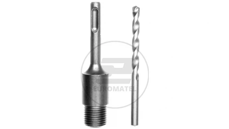 Adapter SDS Plus do otwornic do betonu 60H210