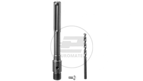 Adapter SDS Max do otwornic do betonu 60H214