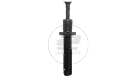Adapter SDS do uchwytu wiertarskiego 1/2x20 60H245
