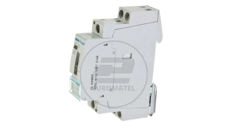 Przekaźnik instalacyjny 16A 2Z 0R 230V AC ERC216