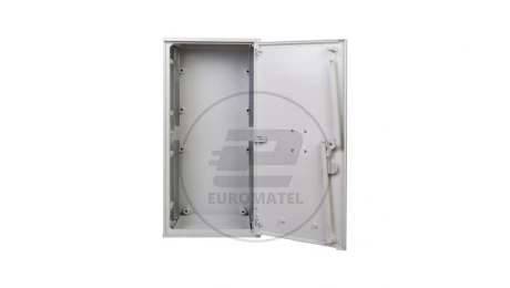 Obudowa termoutwardzalna 840x400x250mm IP44 SSTN 40x84 IOB-41310