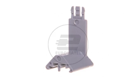 Podstawka oznacznika grupowego 15mm 209-140 /25szt./