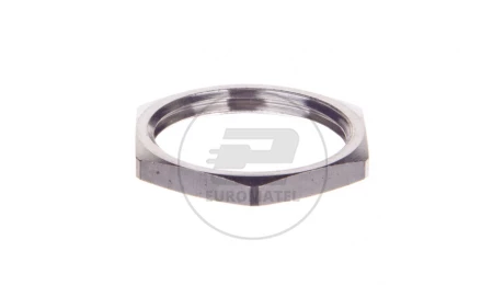Nakrętka metalowa M20 ATEX Strefa 1(G) i 20(D) GW76952