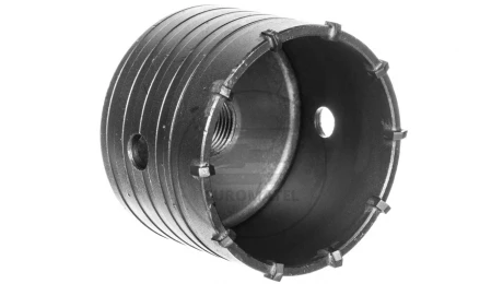 Otwornica widiowa 80 x 50 mm 60H280