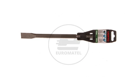 Dłuto SDS Plus 20 x 14 x 250 mm 60H224