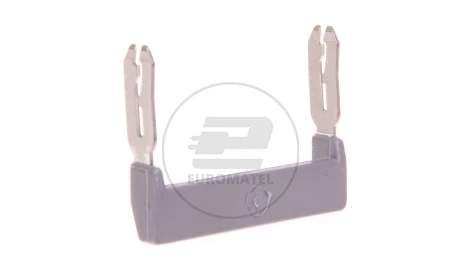 Mostek omijający z 1 na 8 780-458