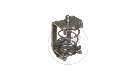 Złącze ekranu 4-13,5 mm2 Viking 037531