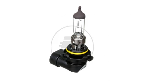 Żarówka samochodowa P22d 12V HB4 51W ORGINAL LINE 9006 4050300012650