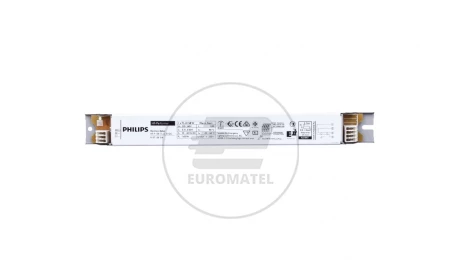 Statecznik eletroniczny HF-P 158 TL-D III 220-240V 50/60Hz IDC 913713031866