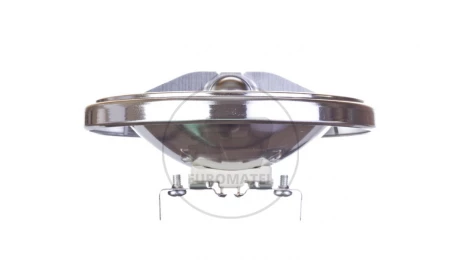 Żarówka halogenowa 75W G53 12V 8 3000K HALOSPOT 111 41840 SP 4050300011776