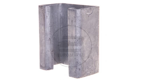 Element dystansowy do wieszaków US DSK 25 FT 6416446