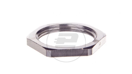 Nakrętka metalowa M25 ATEX Strefa 1(G) i 20(D) GW76953