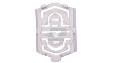 Zestaw osłon IP2X DILM80..170 DILM150-XIP2X 106492
