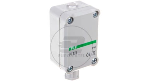 Sonda do wyłącznika zmierzchowego AZH IP65 SONDA-AZ-PLUS