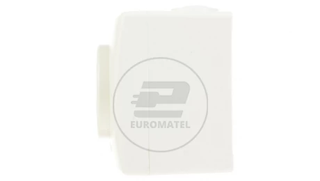 Regulator prędkości obrotowej - kompaktowy AREB 2,5 80-460W 2,5A 230V 17886-9957