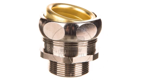 Tuleja US M32x1,5 93535