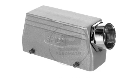 Obudowa EPIC H-B 24 TS M32 19123000