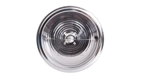 Żarówka halogenowa 35W G53 12V 4 2700K HALOSPOT 111 41832 SSP 4050300335728