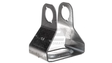 Uchwyt stropowy regulowany DBV FS 6356055 /20szt./