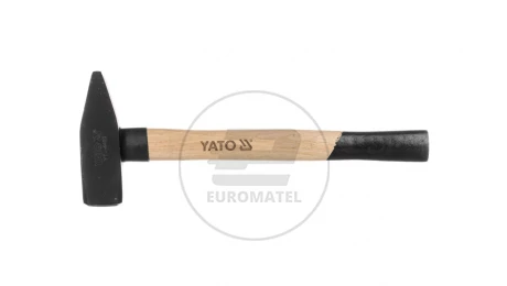 Młotek ślusarski 1500g YT-4499