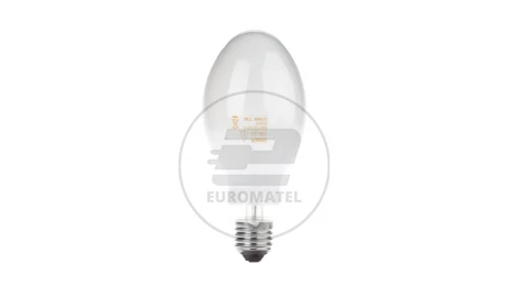 Lampa sodowa E27 70W 2000K NAV E 70/E 4050300015767