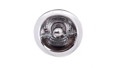 Żarówka halogenowa 50W 12V BA15d 24 2900K HALOSPOT 70 41990 FL 4050300004020